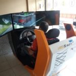 20170705 152115 150x150 - Auto Escola em Niteroi - CFC Sol e Mar Auto Escola em Itaipu.