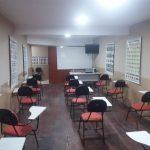 WhatsApp Image 2020 07 16 at 14.08.39 150x150 - Auto Escola em Niteroi - CFC Sol e Mar Auto Escola em Itaipu.