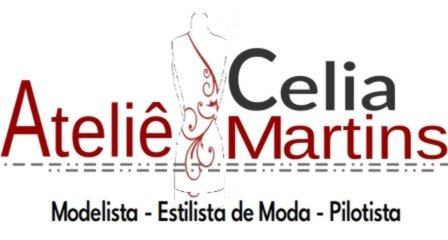 Modelista e Estilista em Niteroi, Ligue para Célia Martins Modelista Profissional logo atelie celia martinsfinal448 - Modelista e Estilista em Niteroi, Ligue para Célia Martins Modelista Profissional