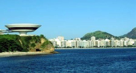 niteroi448x240 Niteroi