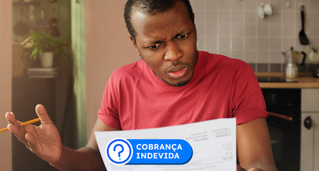 Cobranças Bancarias Indevidas – Dra. Bianca Nascimento Advogada