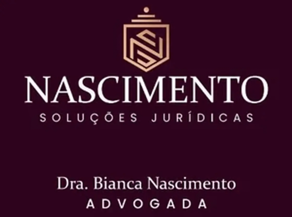 Cobranças Bancarias Indevidas