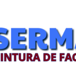 campa sermax b 150x150 - Reforma de Fachadas pediais em Niteroi - Chame a Sermax Pinturas.
