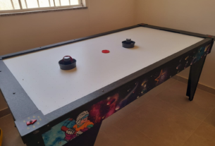 Transforme a festa dos seus filhos