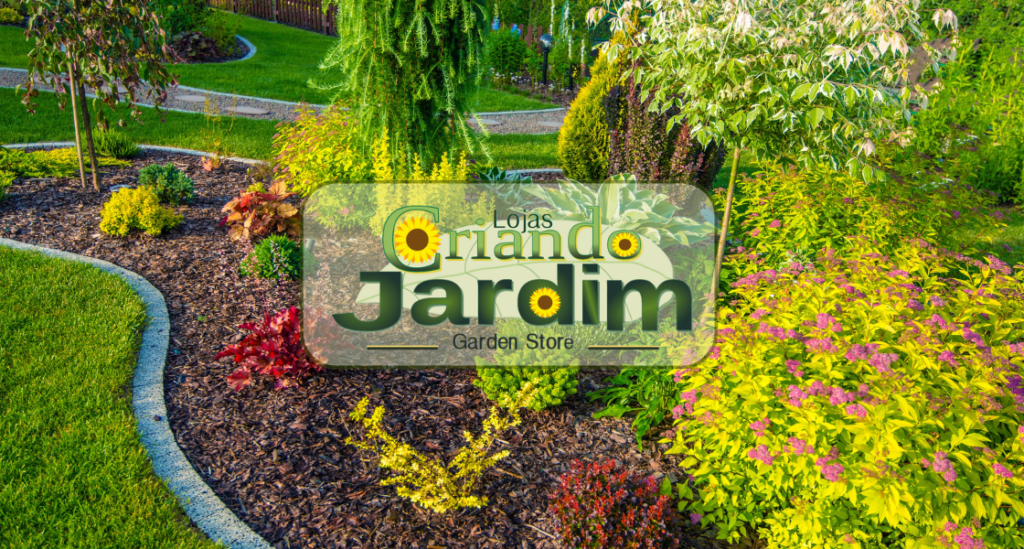 serviço de jardineiro na cidade de Niteroi