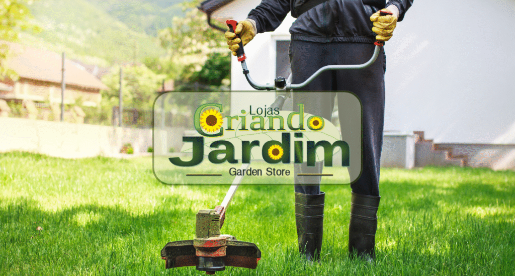 Empresas de jardinagem