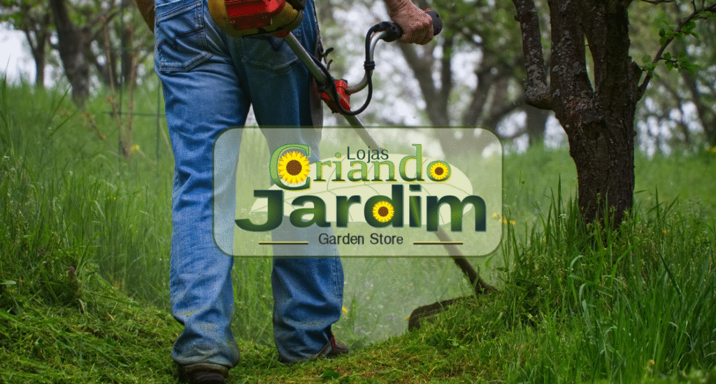 Construção e manutenção de jardins em Niteroi