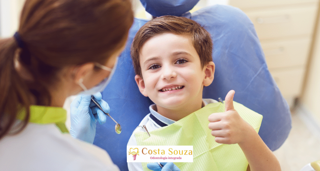 Dentista em Icaraí Niteroi