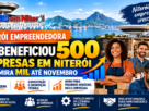 Niterói Empreendedora