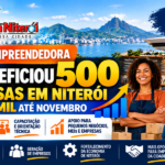 Niterói Empreendedora
