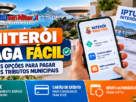 Niterói Paga Fácil